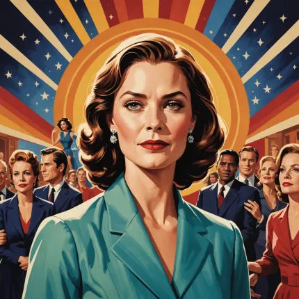 Джэн Мэйен актрисы: звезды кино и популярные лица в сериалах и кино