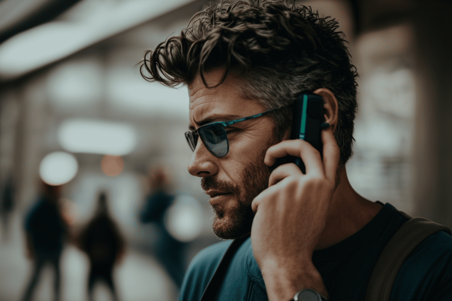 WhatsApp на Android: Функции, которые помогут в коммуникации