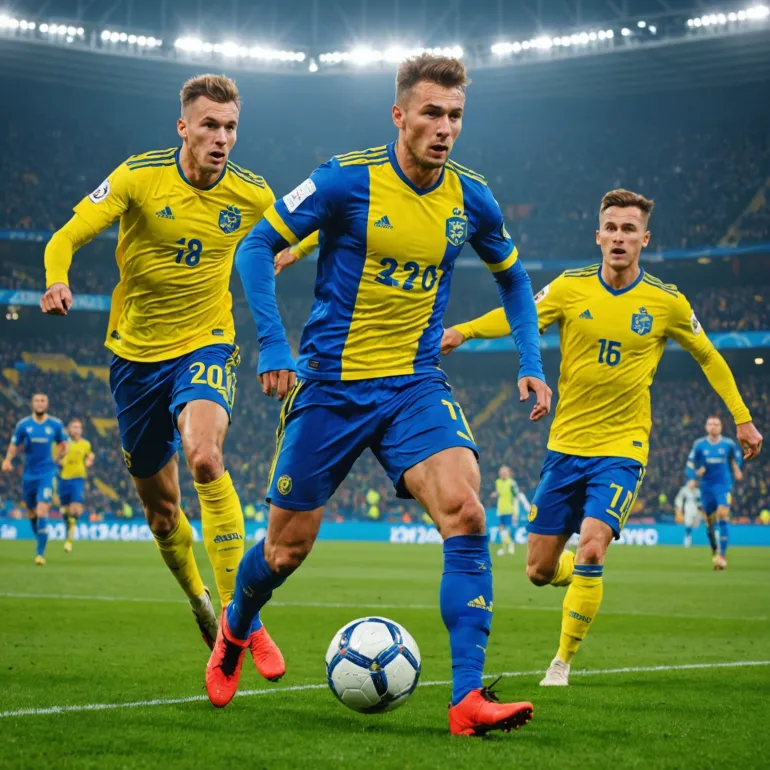 Крылья Советов — Ростов: подробный разбор матча 23 ноября 2025